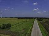 9127 60 South Highway - Photo 17