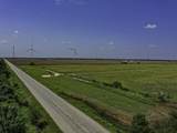 9127 60 South Highway - Photo 18