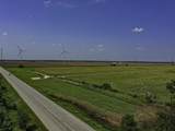 9127 60 South Highway - Photo 19