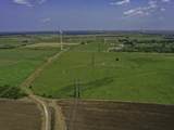 9127 60 South Highway - Photo 5