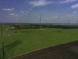 9127 60 South Highway - Photo 9