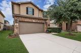 2707 Volute Court - Photo 1