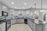2707 Volute Court - Photo 10