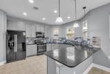 2707 Volute Court - Photo 12