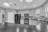 2707 Volute Court - Photo 14