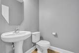 2707 Volute Court - Photo 15