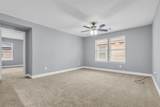2707 Volute Court - Photo 16