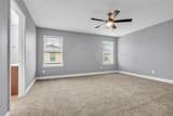 2707 Volute Court - Photo 17