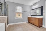 2707 Volute Court - Photo 18
