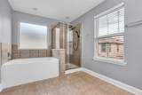 2707 Volute Court - Photo 19