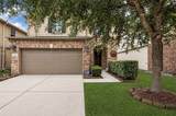 2707 Volute Court - Photo 2