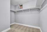 2707 Volute Court - Photo 20