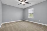2707 Volute Court - Photo 21