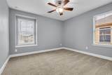 2707 Volute Court - Photo 22