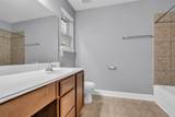 2707 Volute Court - Photo 23