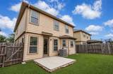 2707 Volute Court - Photo 24