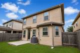 2707 Volute Court - Photo 25
