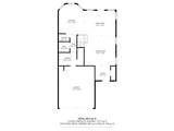2707 Volute Court - Photo 26