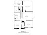 2707 Volute Court - Photo 27