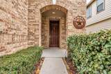 2707 Volute Court - Photo 3