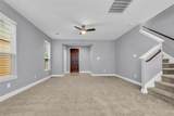 2707 Volute Court - Photo 4