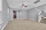 2707 Volute Court - Photo 5