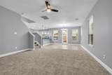 2707 Volute Court - Photo 6