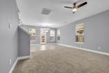 2707 Volute Court - Photo 7