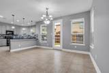 2707 Volute Court - Photo 8