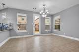 2707 Volute Court - Photo 9