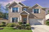 17108 Coneflower Place - Photo 1