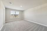 17108 Coneflower Place - Photo 10