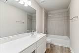 17108 Coneflower Place - Photo 11