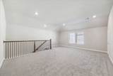 17108 Coneflower Place - Photo 12