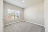 17108 Coneflower Place - Photo 13