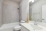 17108 Coneflower Place - Photo 14