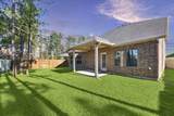 17108 Coneflower Place - Photo 15
