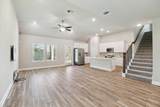 17108 Coneflower Place - Photo 2