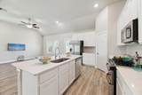 17108 Coneflower Place - Photo 3