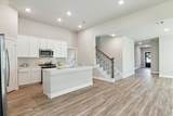 17108 Coneflower Place - Photo 4