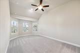 17108 Coneflower Place - Photo 5