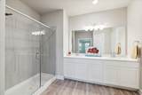 17108 Coneflower Place - Photo 6