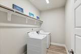 17108 Coneflower Place - Photo 7