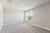 17108 Coneflower Place - Photo 8