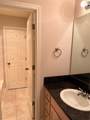 4665 Glen Oaks Circle - Photo 16