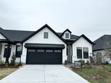 15310 Spanish Ranchos Ways - Photo 1