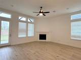 15310 Spanish Ranchos Ways - Photo 10