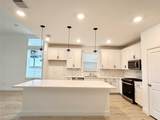 15310 Spanish Ranchos Ways - Photo 11