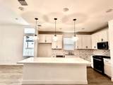 15310 Spanish Ranchos Ways - Photo 12