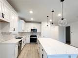 15310 Spanish Ranchos Ways - Photo 13